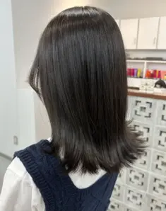 古舘 海里 Furutachi Kairi スタイリスト | Hairbook[ヘアブック] 気になる美容室をBOOKする